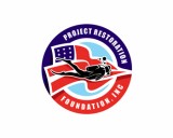 https://www.logocontest.com/public/logoimage/1553256432Project Restoration Foundation 2.jpg